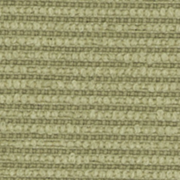 UP8505 椅子生地 Fabrics フィーチャー(機能性) 枯山水