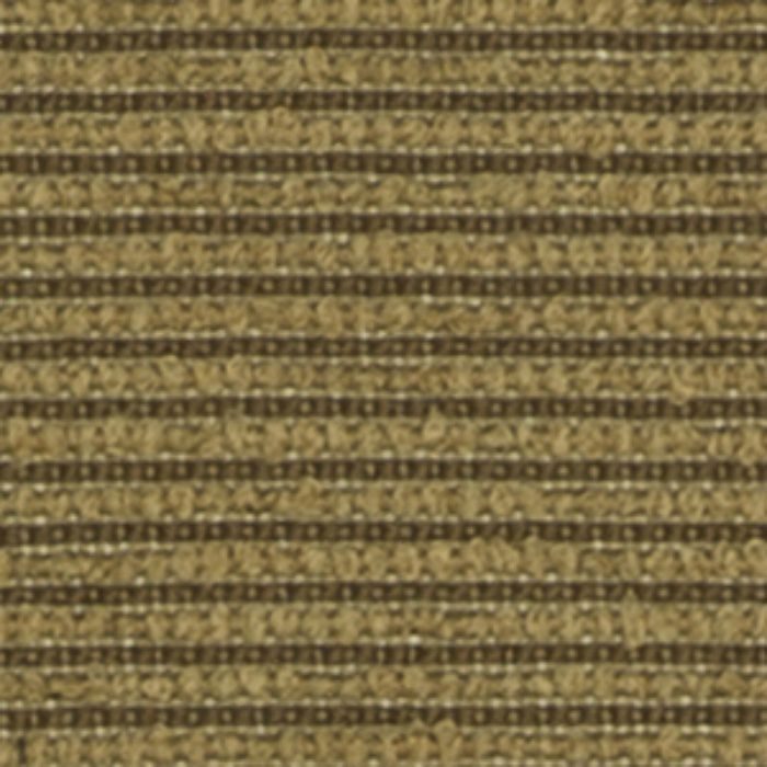 UP8506 椅子生地 Fabrics フィーチャー(機能性) 枯山水