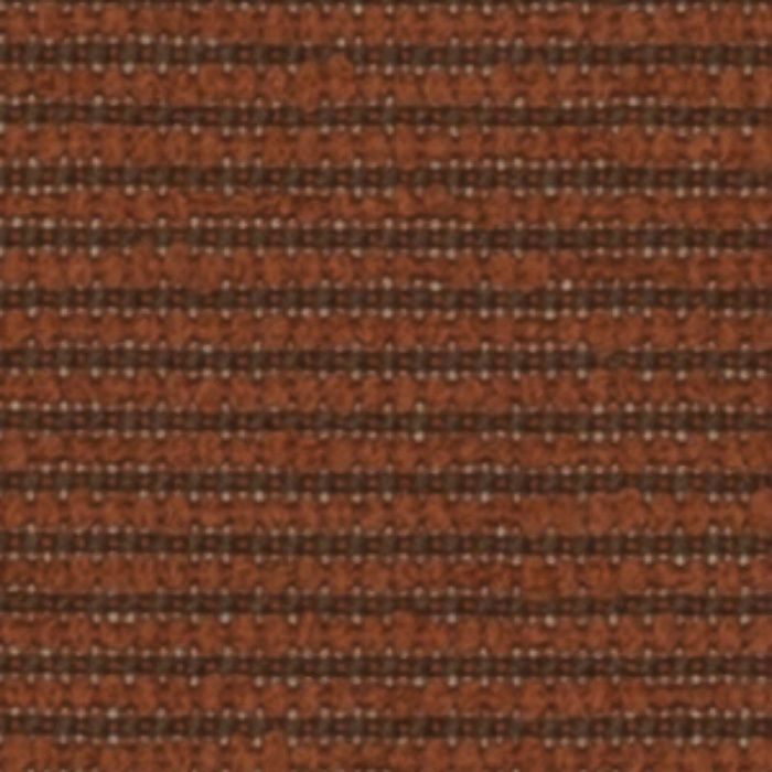 UP8507 椅子生地 Fabrics フィーチャー(機能性) 枯山水