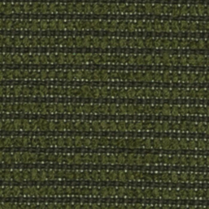UP8508 椅子生地 Fabrics フィーチャー(機能性) 枯山水