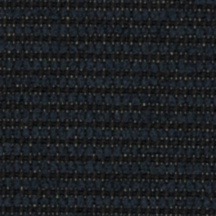 UP8509 椅子生地 Fabrics フィーチャー(機能性) 枯山水