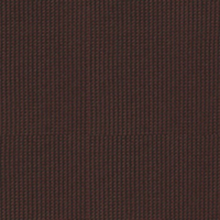 UP8513 椅子生地 Fabrics フィーチャー(機能性) ストロビット