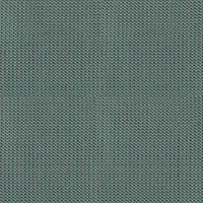 UP8514 椅子生地 Fabrics フィーチャー(機能性) ストロビット