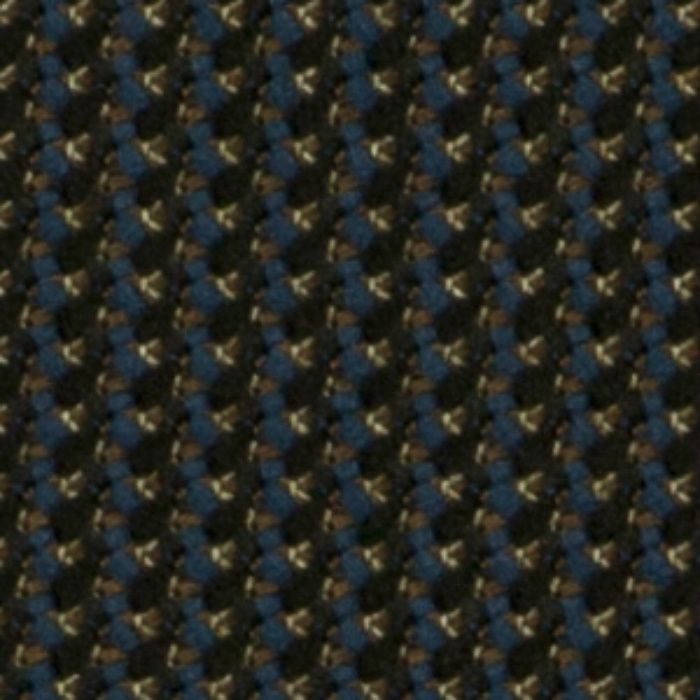 UP8515 椅子生地 Fabrics フィーチャー(機能性) ストロビット