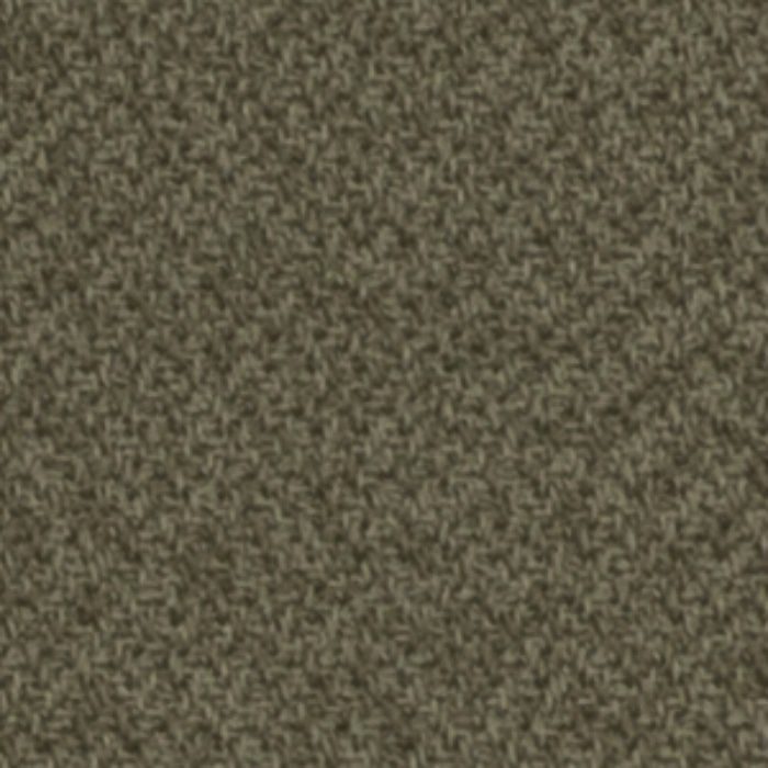 UP8516 椅子生地 Fabrics フィーチャー(機能性) フィールイージー