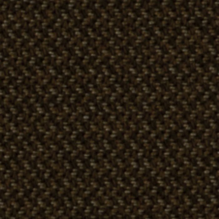 UP8517 椅子生地 Fabrics フィーチャー(機能性) フィールイージー