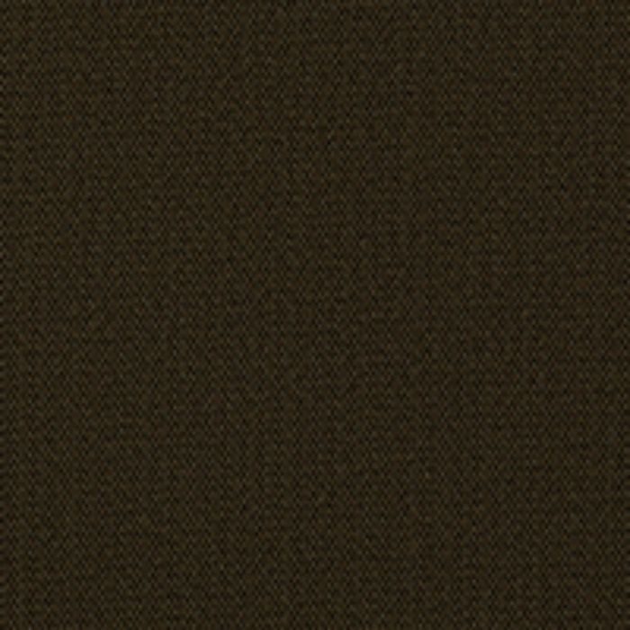 UP8517 椅子生地 Fabrics フィーチャー(機能性) フィールイージー