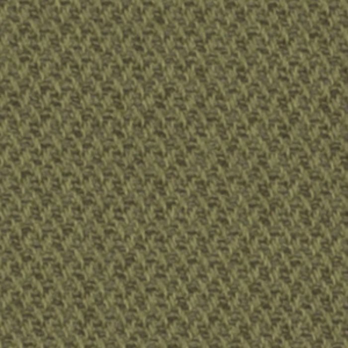 UP8518 椅子生地 Fabrics フィーチャー(機能性) フィールイージー
