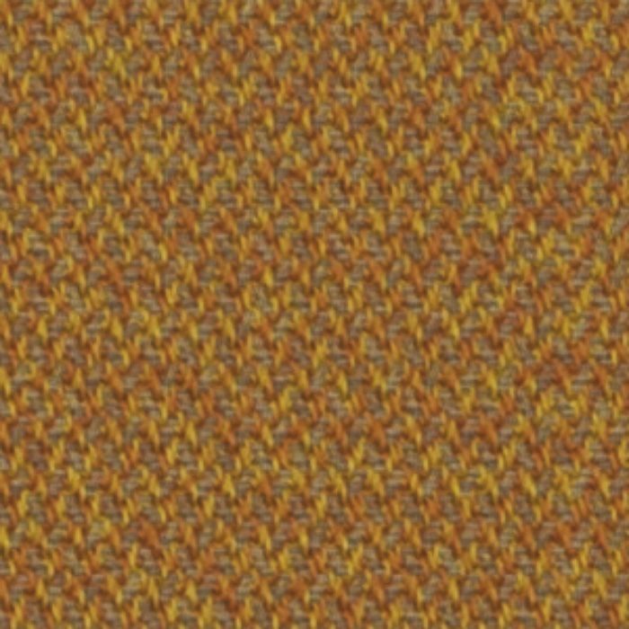 UP8519 椅子生地 Fabrics フィーチャー(機能性) フィールイージー