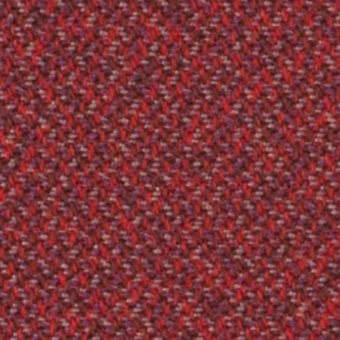 UP8521 椅子生地 Fabrics フィーチャー(機能性) フィールイージー