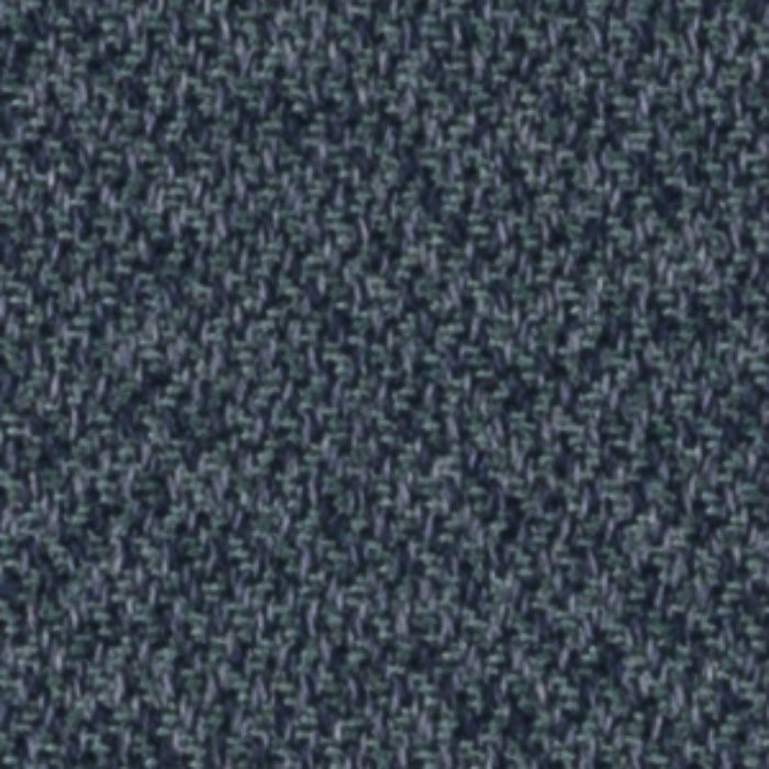 UP8523 椅子生地 Fabrics フィーチャー(機能性) フィールイージー