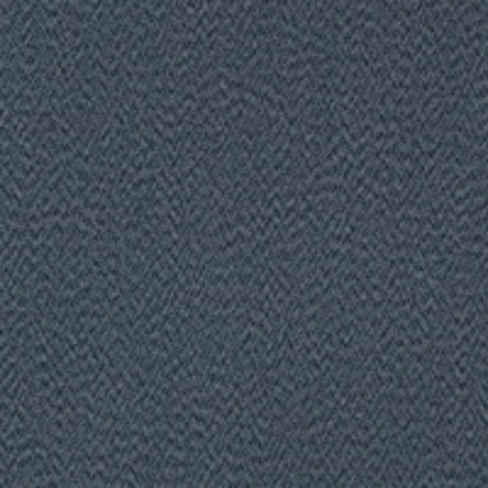 UP8523 椅子生地 Fabrics フィーチャー(機能性) フィールイージー
