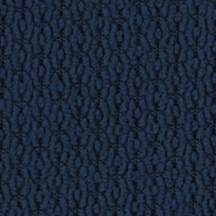 UP8527 椅子生地 Fabrics フィーチャー(機能性) ニットブレス