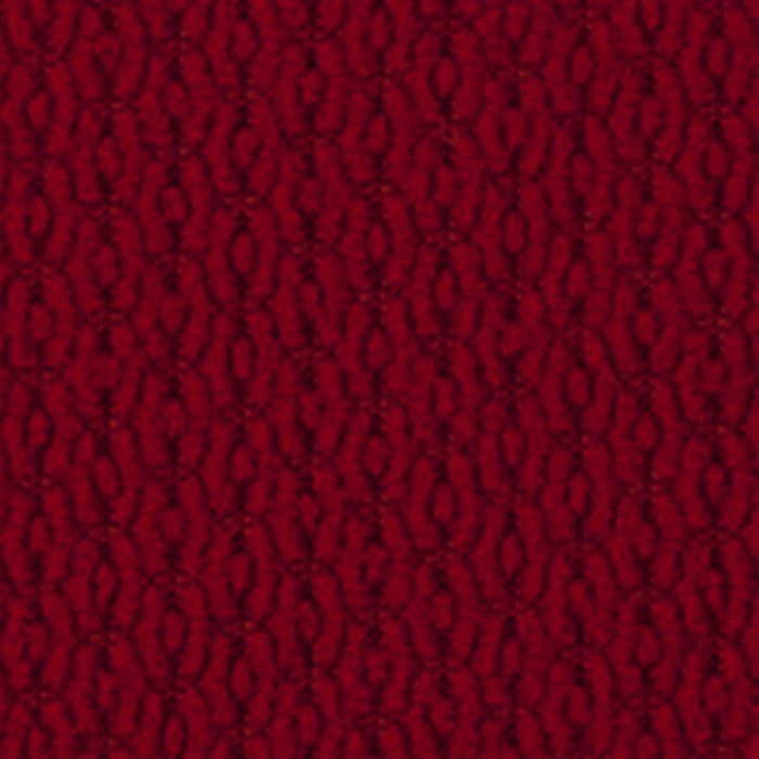 UP8528 椅子生地 Fabrics フィーチャー(機能性) ニットブレス