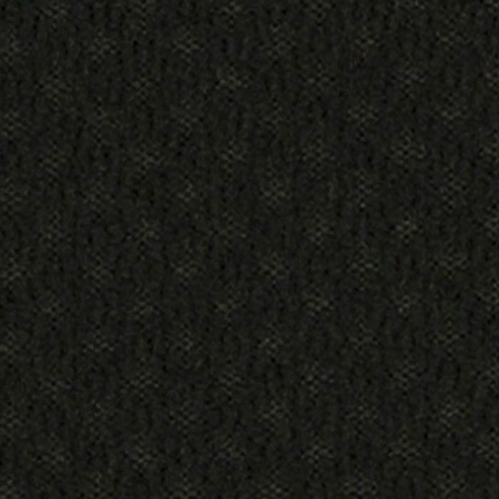 UP8529 椅子生地 Fabrics フィーチャー(機能性) ニットブレス