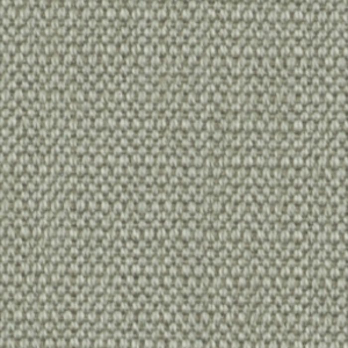 UP8531 椅子生地 Fabrics フィーチャー(機能性) ナミブ・デザート