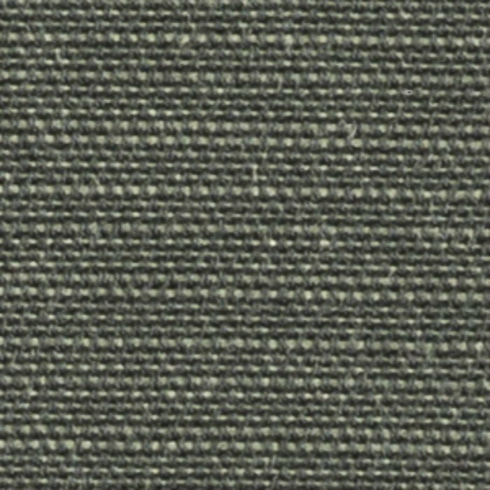 UP8533 椅子生地 Fabrics フィーチャー(機能性) ナミブ・デザート