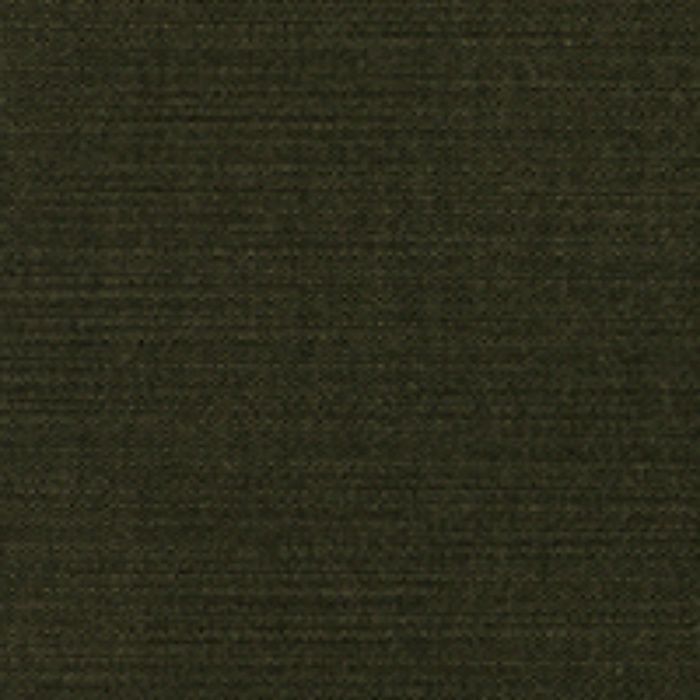 UP8535 椅子生地 Fabrics フィーチャー(機能性) ナミブ・デザート
