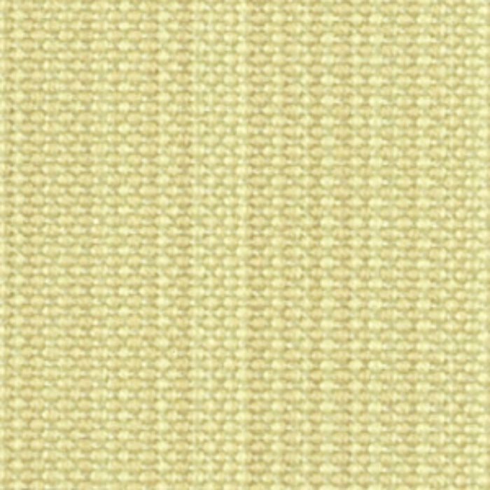 UP8536 椅子生地 Fabrics フィーチャー(機能性) リビア・デザート