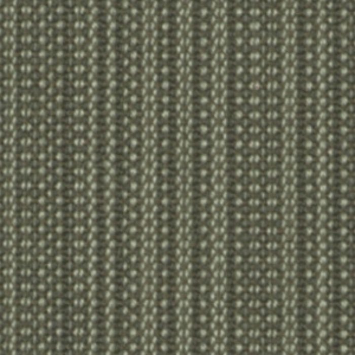 UP8538 椅子生地 Fabrics フィーチャー(機能性) リビア・デザート
