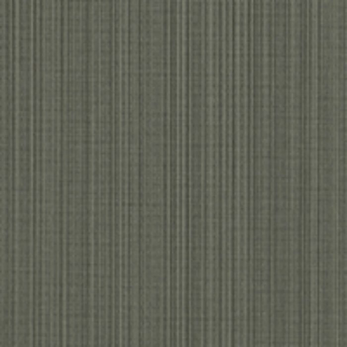 UP8538 椅子生地 Fabrics フィーチャー(機能性) リビア・デザート