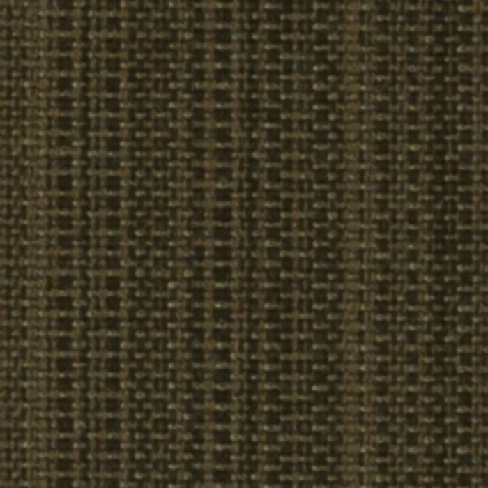 UP8539 椅子生地 Fabrics フィーチャー(機能性) リビア・デザート
