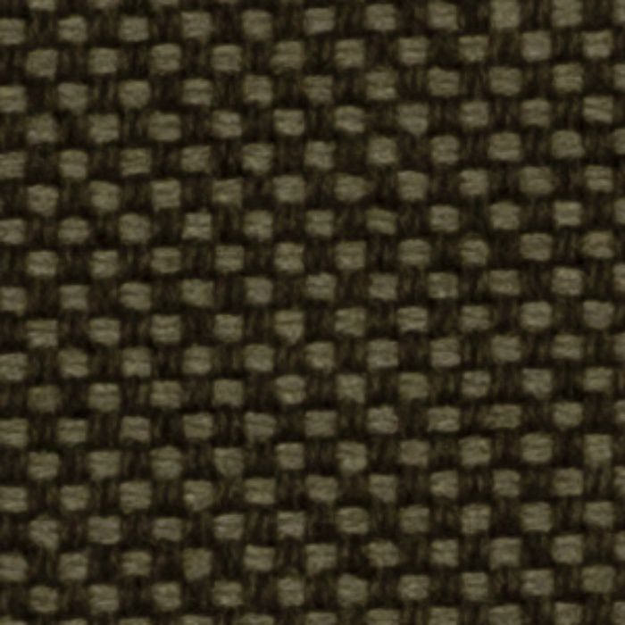 UP8541 椅子生地 Fabrics フィーチャー(機能性) ファインプレリック