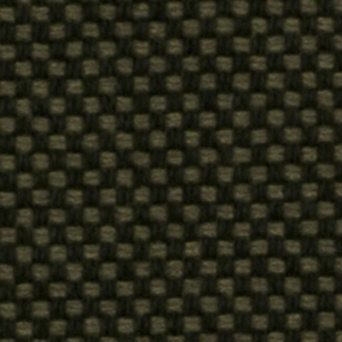 UP8542 椅子生地 Fabrics フィーチャー(機能性) ファインプレリック