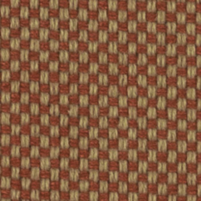 UP8543 椅子生地 Fabrics フィーチャー(機能性) ファインプレリック