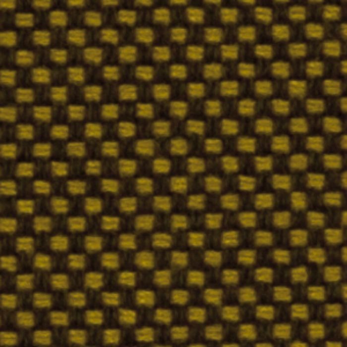 UP8544 椅子生地 Fabrics フィーチャー(機能性) ファインプレリック