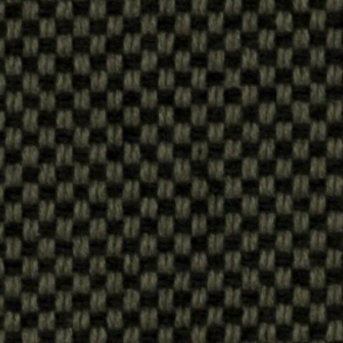 UP8545 椅子生地 Fabrics フィーチャー(機能性) ファインプレリック