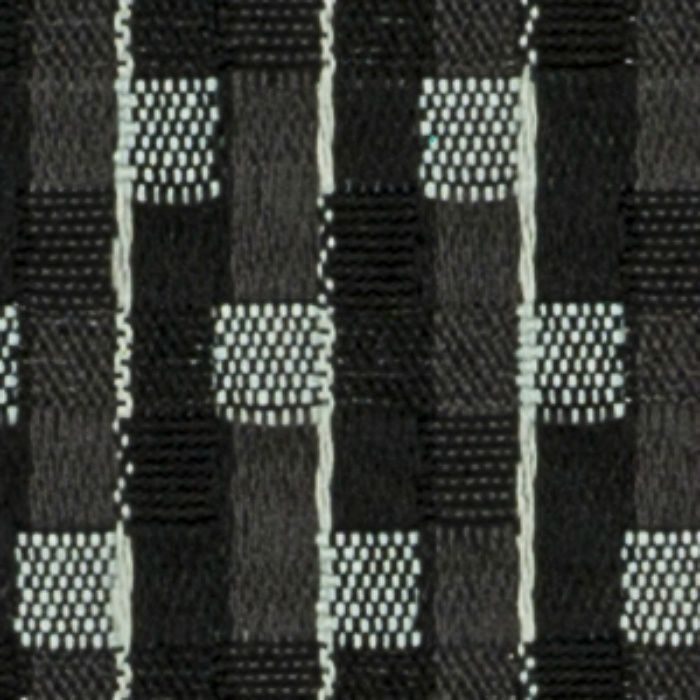 UP8546 椅子生地 Fabrics フィーチャー(機能性) ラダーチェック
