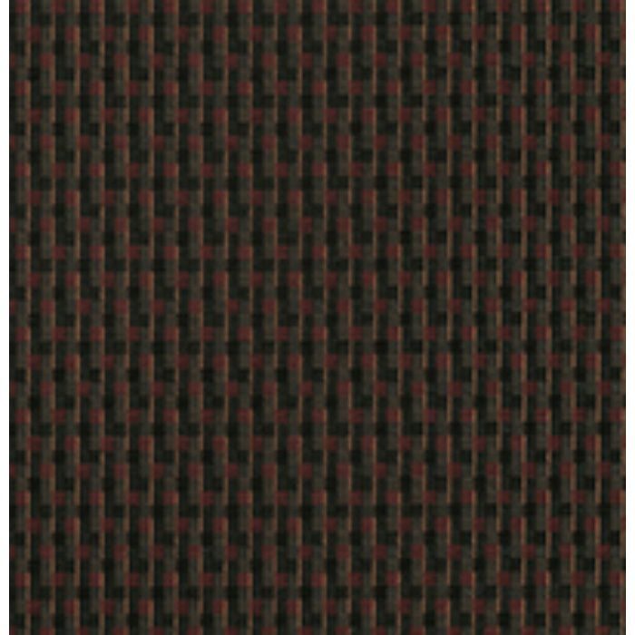 UP8547 椅子生地 Fabrics フィーチャー(機能性) ラダーチェック