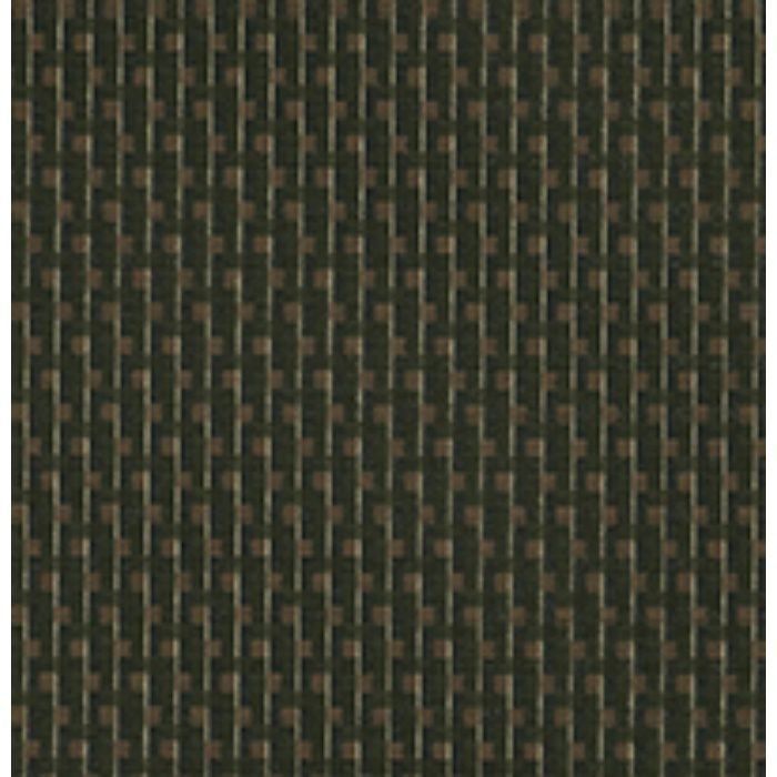 UP8549 椅子生地 Fabrics フィーチャー(機能性) ラダーチェック