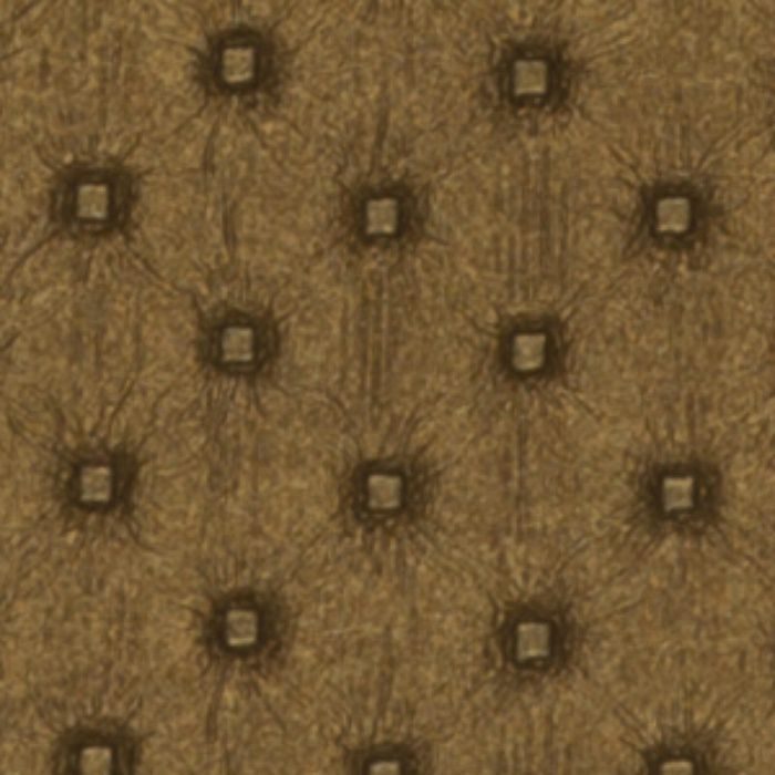 UP8892 椅子生地 Synthetic Leather テクスチャ ボタンクロス