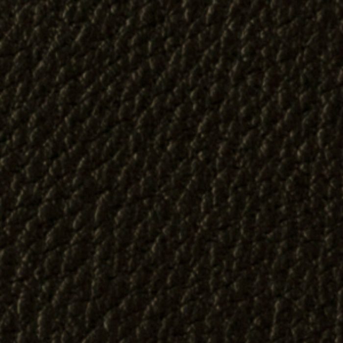 UP8912 椅子生地 Synthetic Leather テクスチャ トリヨン・リッチ