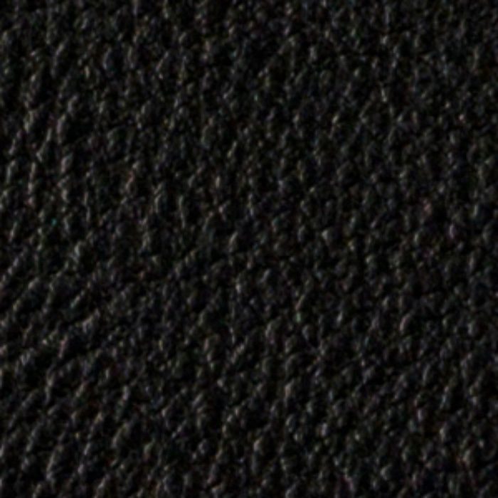 UP8913 椅子生地 Synthetic Leather テクスチャ トリヨン・リッチ