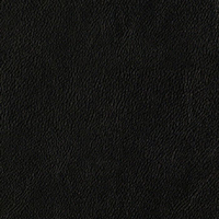 UP8913 椅子生地 Synthetic Leather テクスチャ トリヨン・リッチ