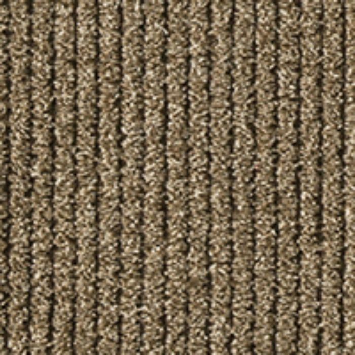 カーペット BS-52 サンバスク 364cm巾