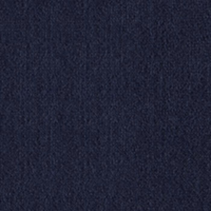 カーペット OS-165 サンオスカーⅡ 364cm巾