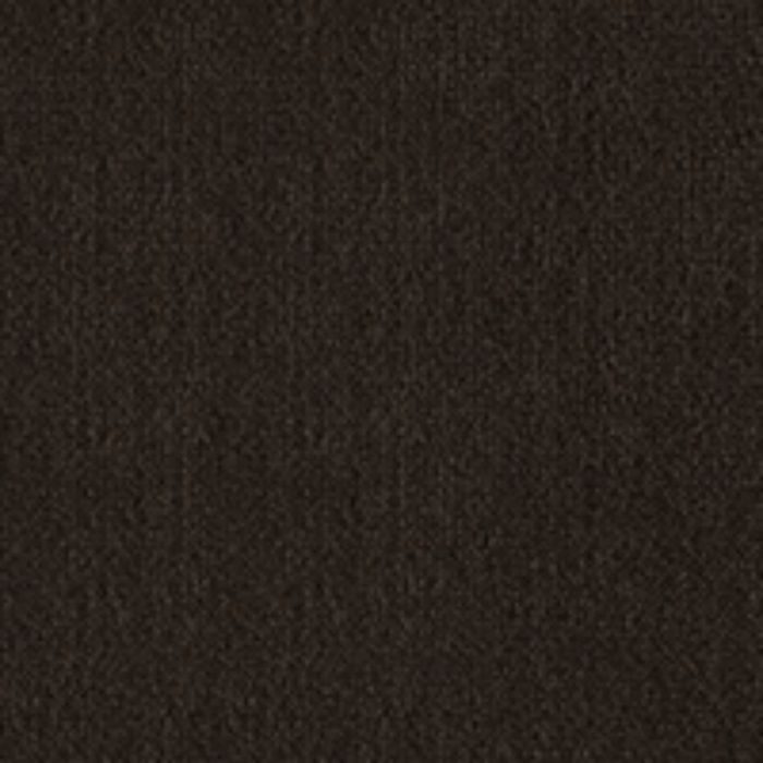 カーペット OS-158 サンオスカーⅡ 364cm巾