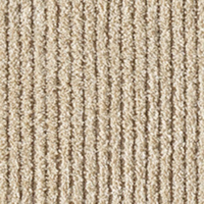 カーペット BS-151 サンバスク 364cm巾