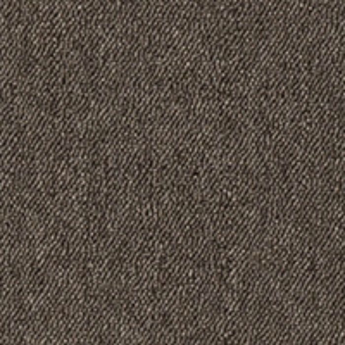 カーペット CI-154 サンシーマ 364cm巾