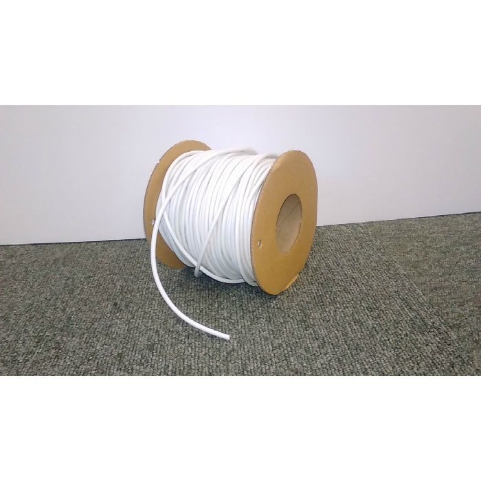 FLYO38 溶接棒 50m／巻
