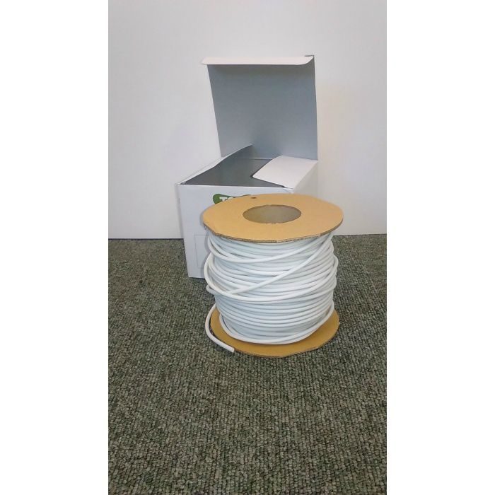 FLYO555 溶接棒 50m／巻
