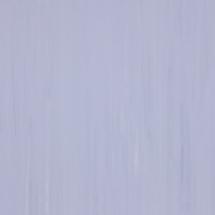 FLYO594 溶接棒 50m／巻