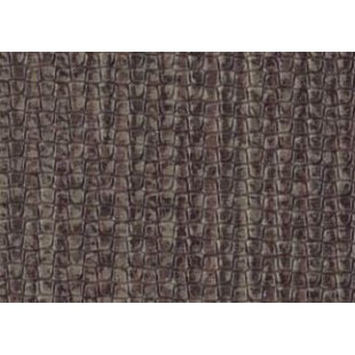 NSYO883 溶接棒 50m／巻