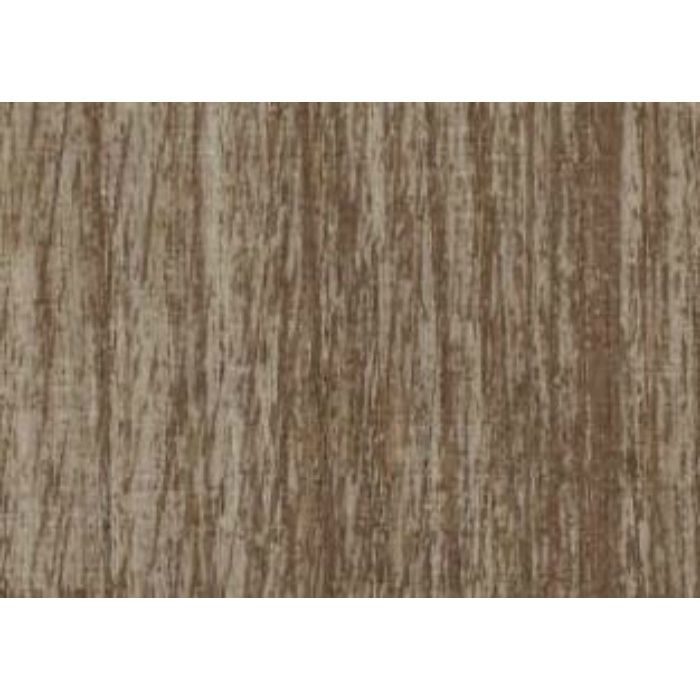 NSYO858 溶接棒 NSシート NS800 50m/巻