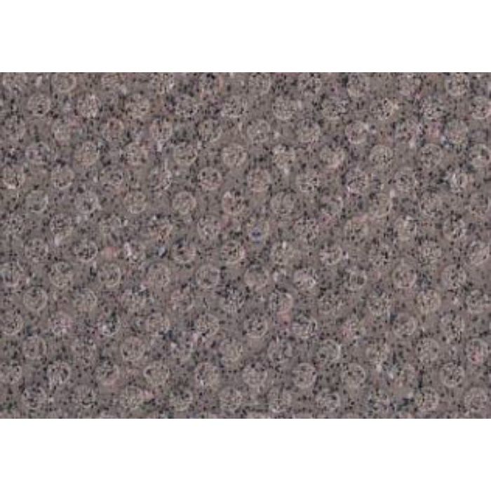 NSYO803 溶接棒 50m／巻