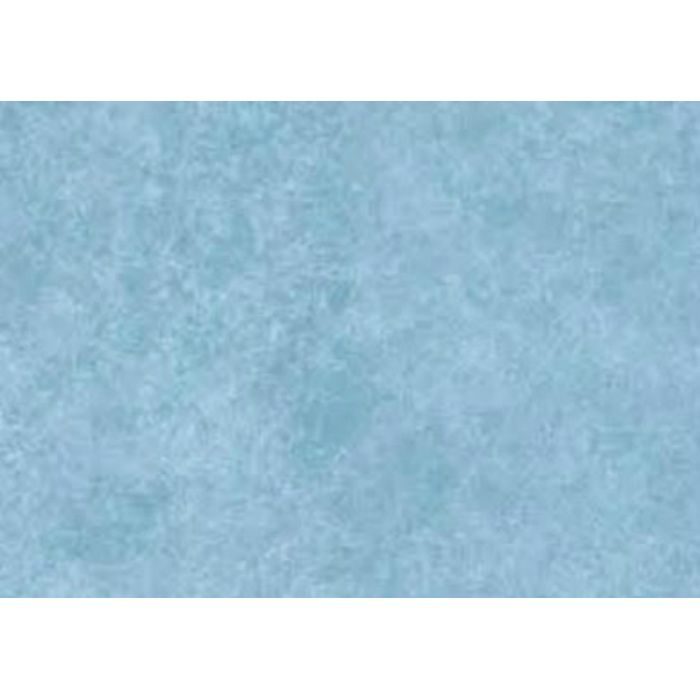 NSYO4808 溶接棒 消臭NSトワレNW用 50m/巻